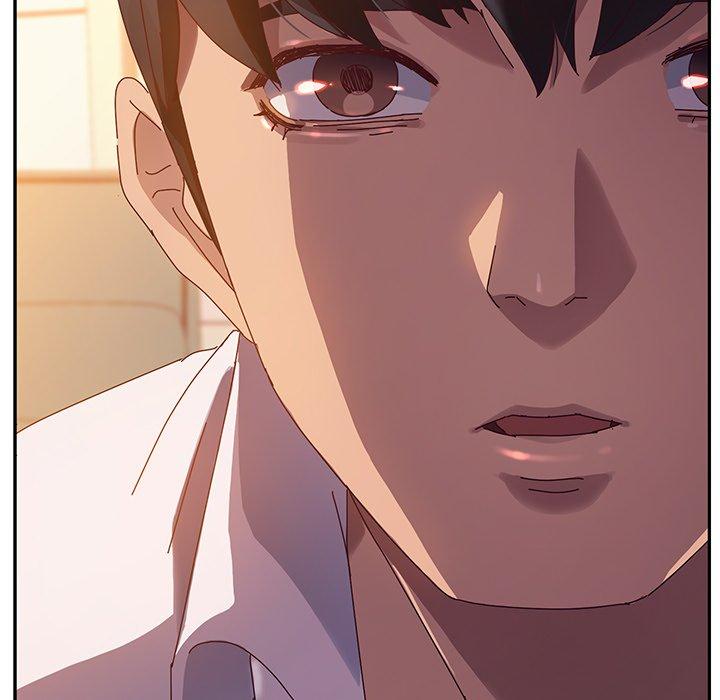韩国漫画她们的恶作剧韩漫_她们的恶作剧-第39话在线免费阅读-韩国漫画-第134张图片