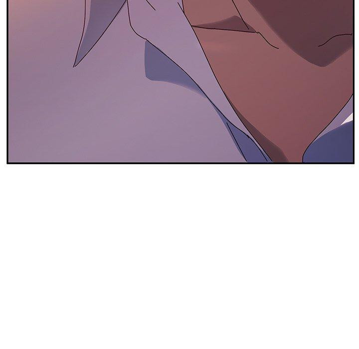 韩国漫画她们的恶作剧韩漫_她们的恶作剧-第39话在线免费阅读-韩国漫画-第135张图片