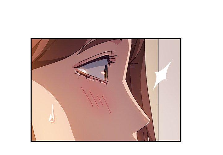 韩国漫画她们的恶作剧韩漫_她们的恶作剧-第40话在线免费阅读-韩国漫画-第4张图片
