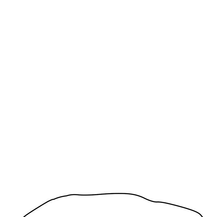 韩国漫画她们的恶作剧韩漫_她们的恶作剧-第40话在线免费阅读-韩国漫画-第5张图片