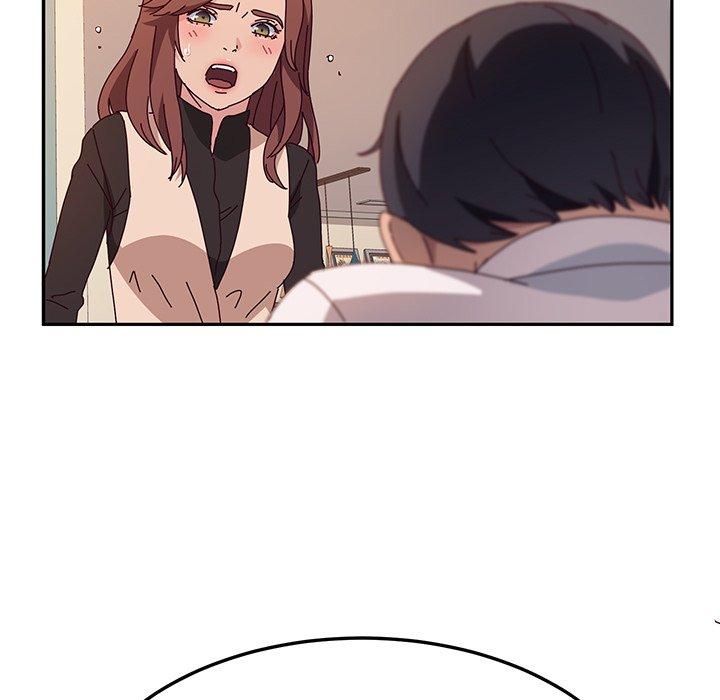 韩国漫画她们的恶作剧韩漫_她们的恶作剧-第40话在线免费阅读-韩国漫画-第9张图片