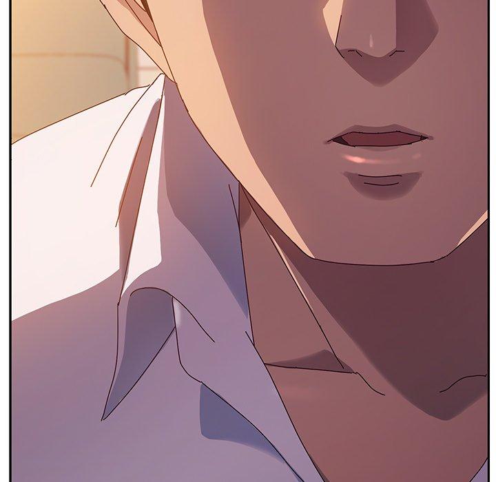 韩国漫画她们的恶作剧韩漫_她们的恶作剧-第40话在线免费阅读-韩国漫画-第11张图片