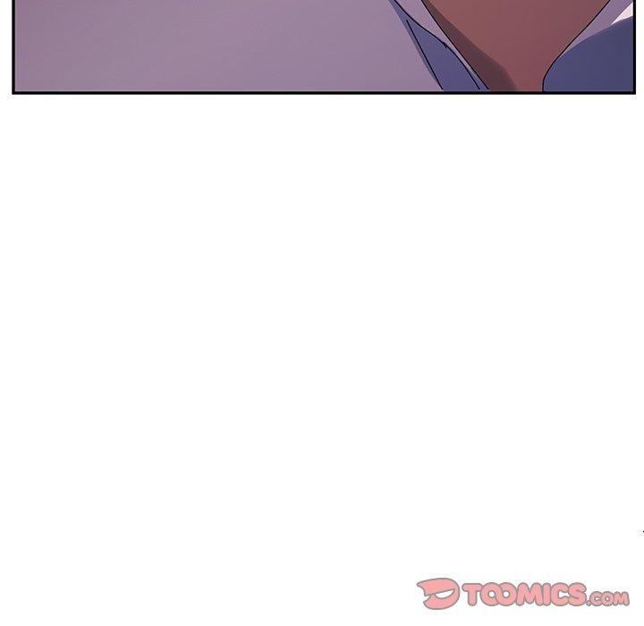 韩国漫画她们的恶作剧韩漫_她们的恶作剧-第40话在线免费阅读-韩国漫画-第12张图片