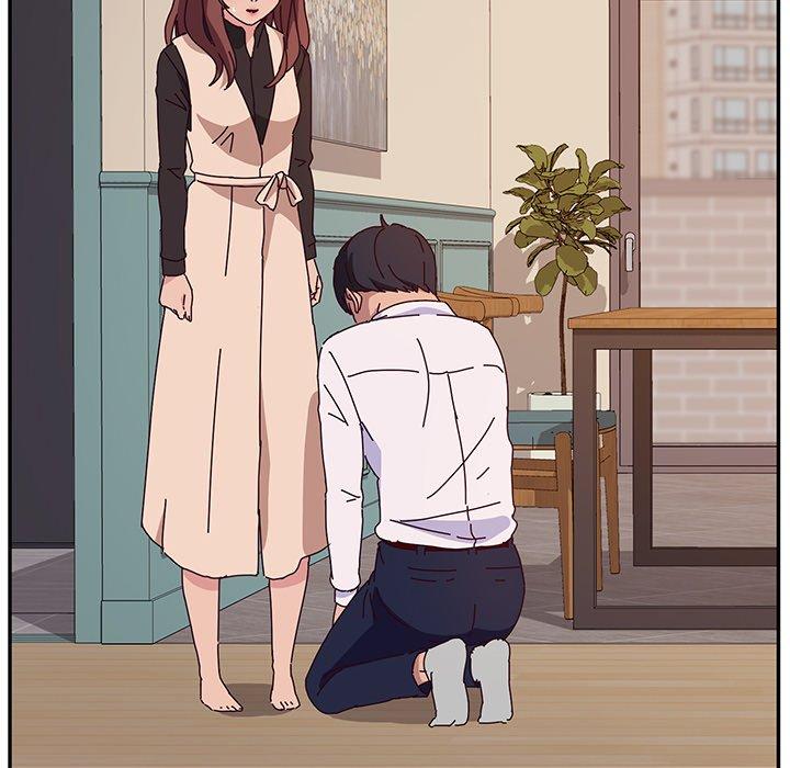 韩国漫画她们的恶作剧韩漫_她们的恶作剧-第40话在线免费阅读-韩国漫画-第15张图片