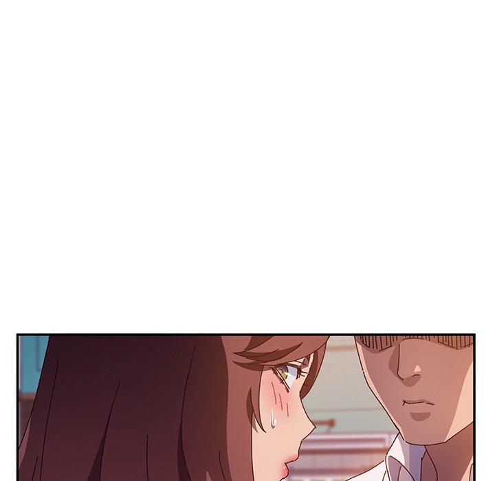 韩国漫画她们的恶作剧韩漫_她们的恶作剧-第40话在线免费阅读-韩国漫画-第19张图片