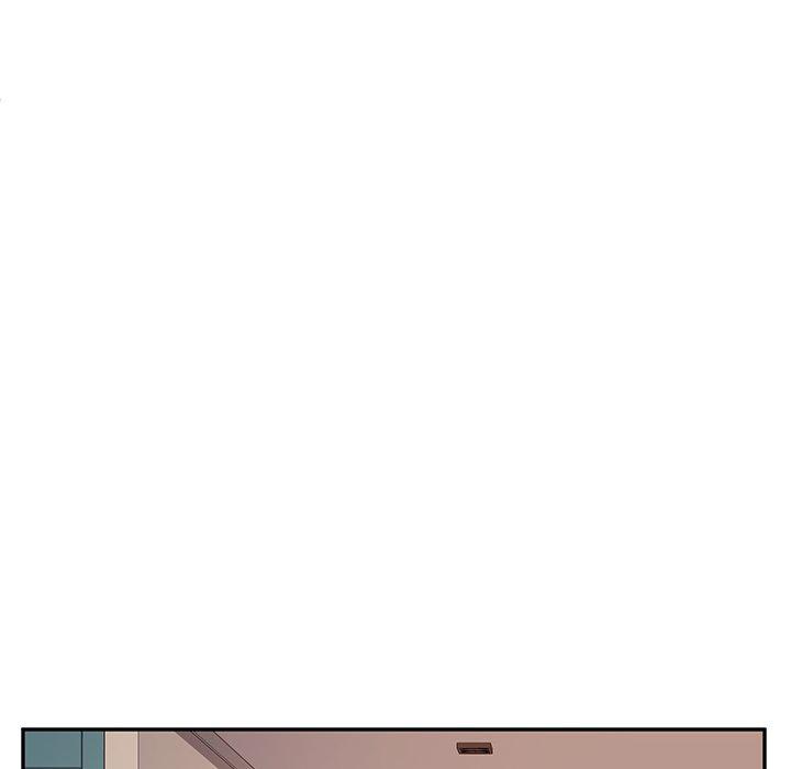 韩国漫画她们的恶作剧韩漫_她们的恶作剧-第40话在线免费阅读-韩国漫画-第22张图片