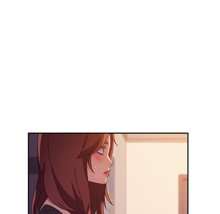 韩国漫画她们的恶作剧韩漫_她们的恶作剧-第40话在线免费阅读-韩国漫画-第24张图片