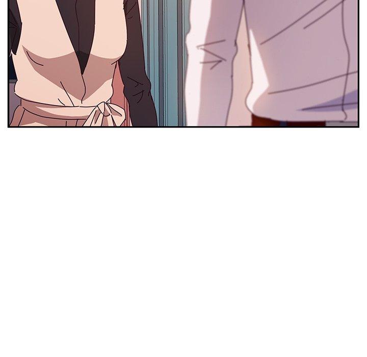 韩国漫画她们的恶作剧韩漫_她们的恶作剧-第40话在线免费阅读-韩国漫画-第29张图片