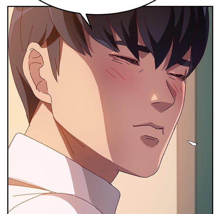 韩国漫画她们的恶作剧韩漫_她们的恶作剧-第40话在线免费阅读-韩国漫画-第32张图片