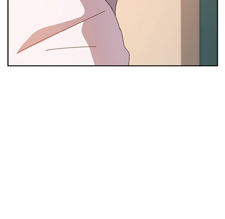 韩国漫画她们的恶作剧韩漫_她们的恶作剧-第40话在线免费阅读-韩国漫画-第33张图片