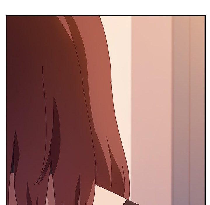 韩国漫画她们的恶作剧韩漫_她们的恶作剧-第40话在线免费阅读-韩国漫画-第36张图片
