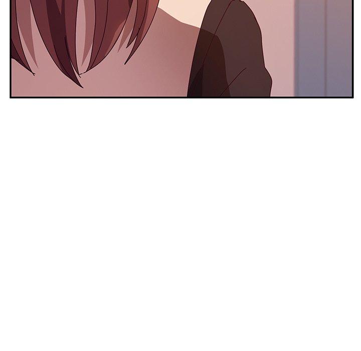 韩国漫画她们的恶作剧韩漫_她们的恶作剧-第40话在线免费阅读-韩国漫画-第37张图片