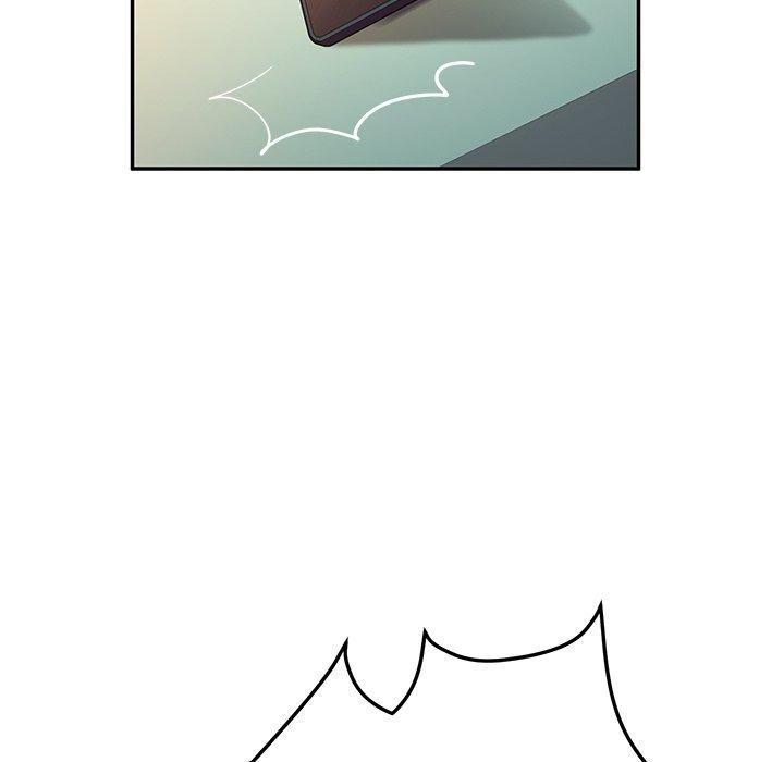 韩国漫画她们的恶作剧韩漫_她们的恶作剧-第40话在线免费阅读-韩国漫画-第42张图片