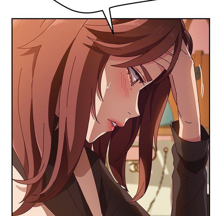 韩国漫画她们的恶作剧韩漫_她们的恶作剧-第40话在线免费阅读-韩国漫画-第45张图片