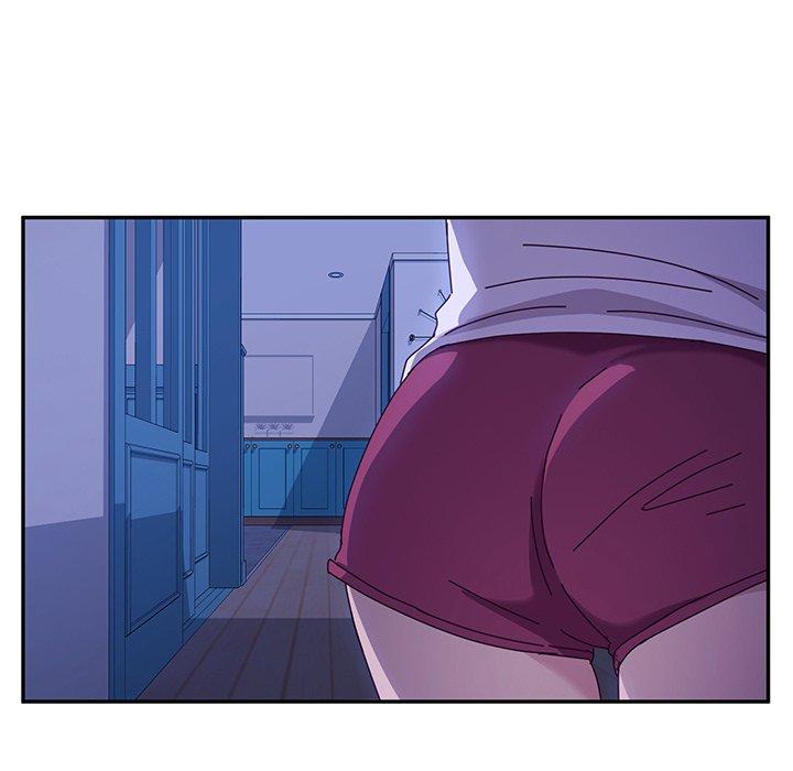 韩国漫画她们的恶作剧韩漫_她们的恶作剧-第40话在线免费阅读-韩国漫画-第49张图片