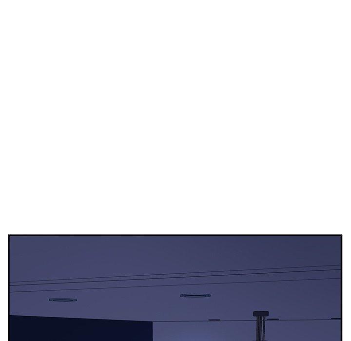 韩国漫画她们的恶作剧韩漫_她们的恶作剧-第40话在线免费阅读-韩国漫画-第54张图片