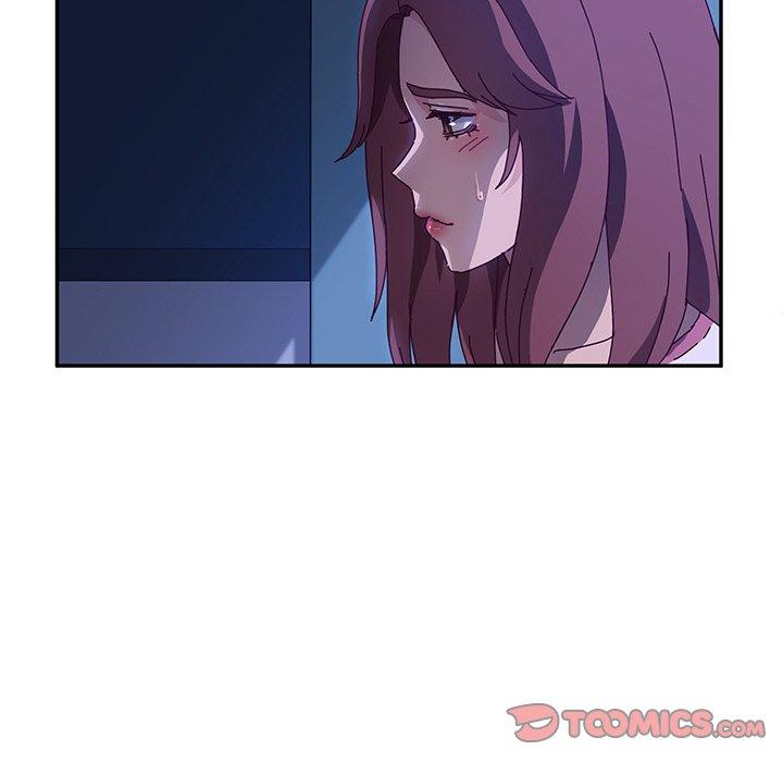 韩国漫画她们的恶作剧韩漫_她们的恶作剧-第40话在线免费阅读-韩国漫画-第57张图片