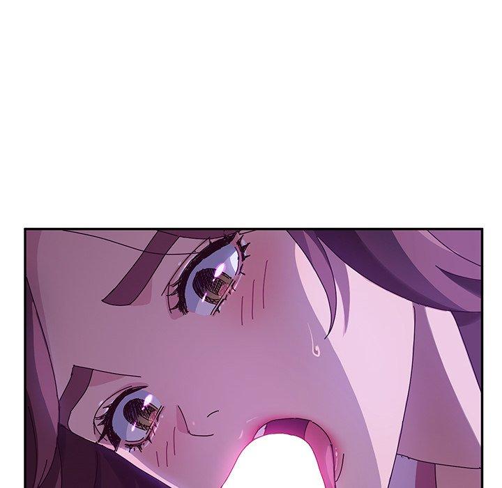 韩国漫画她们的恶作剧韩漫_她们的恶作剧-第40话在线免费阅读-韩国漫画-第63张图片