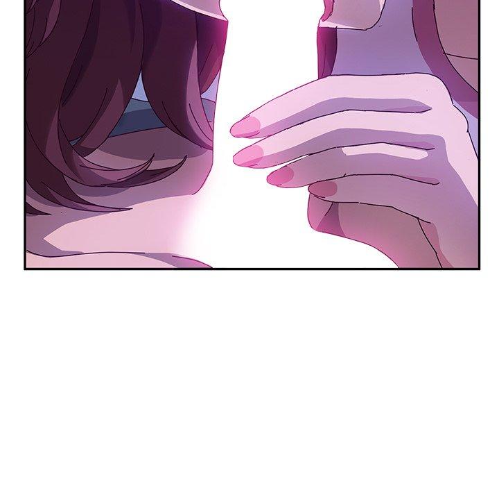 韩国漫画她们的恶作剧韩漫_她们的恶作剧-第40话在线免费阅读-韩国漫画-第64张图片