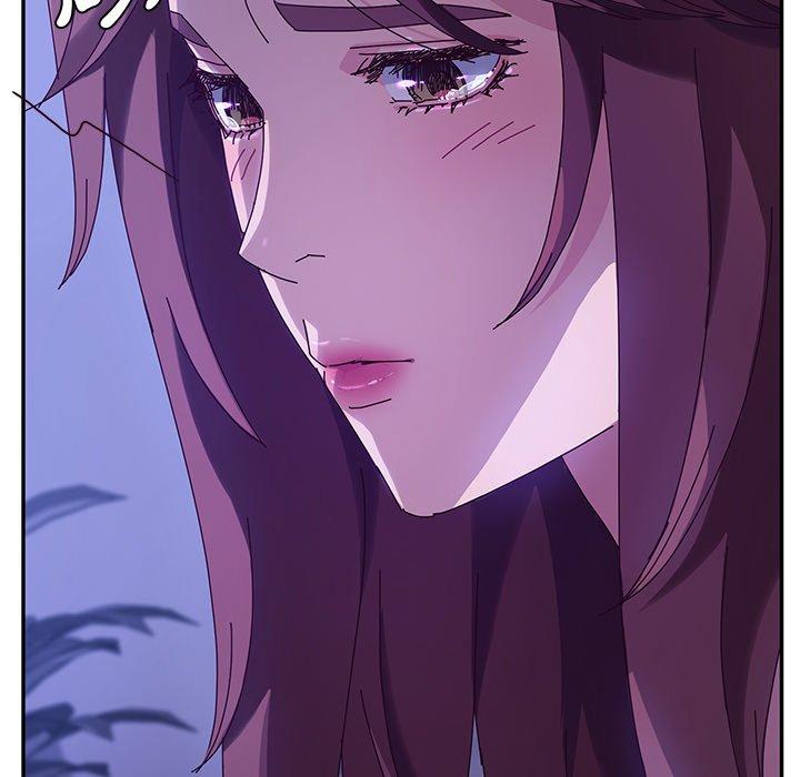 韩国漫画她们的恶作剧韩漫_她们的恶作剧-第40话在线免费阅读-韩国漫画-第76张图片