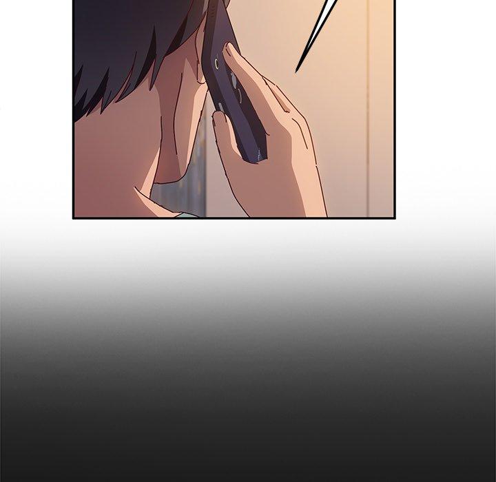 韩国漫画她们的恶作剧韩漫_她们的恶作剧-第40话在线免费阅读-韩国漫画-第87张图片