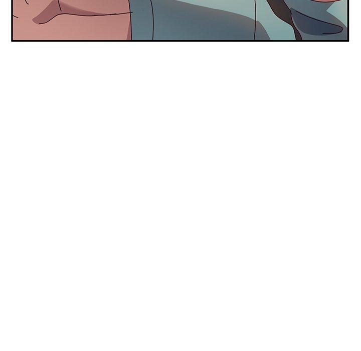 韩国漫画她们的恶作剧韩漫_她们的恶作剧-第40话在线免费阅读-韩国漫画-第95张图片