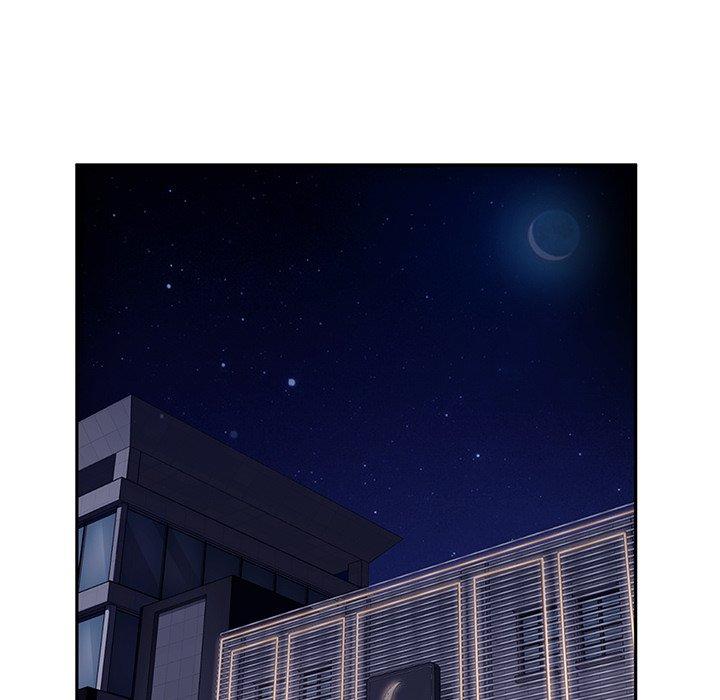 韩国漫画她们的恶作剧韩漫_她们的恶作剧-第40话在线免费阅读-韩国漫画-第96张图片