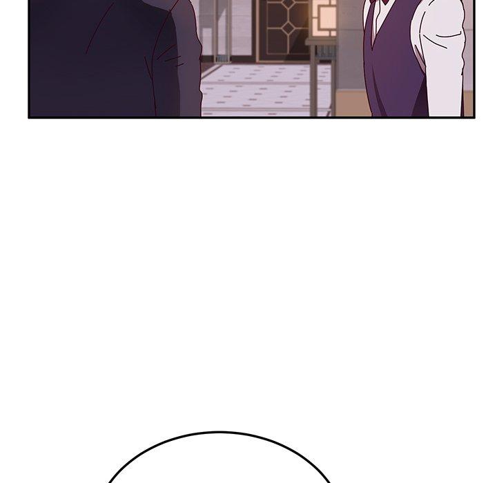 韩国漫画她们的恶作剧韩漫_她们的恶作剧-第40话在线免费阅读-韩国漫画-第99张图片
