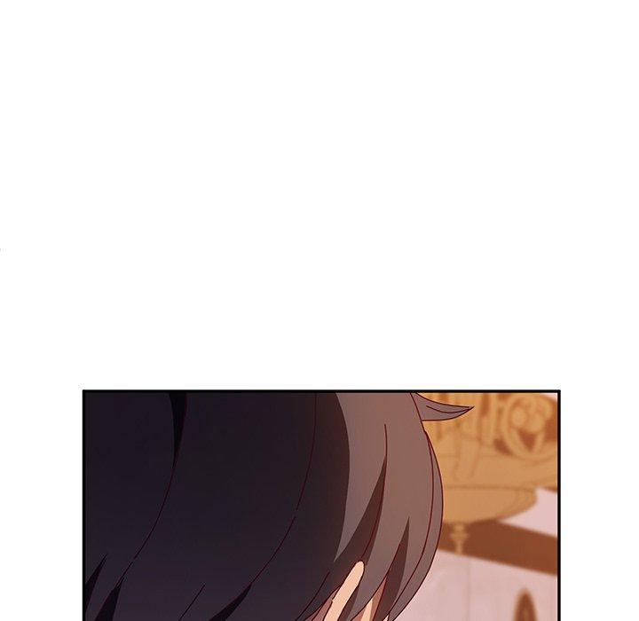 韩国漫画她们的恶作剧韩漫_她们的恶作剧-第40话在线免费阅读-韩国漫画-第103张图片