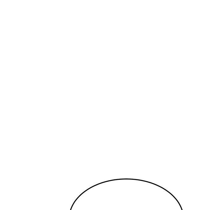 韩国漫画她们的恶作剧韩漫_她们的恶作剧-第40话在线免费阅读-韩国漫画-第105张图片