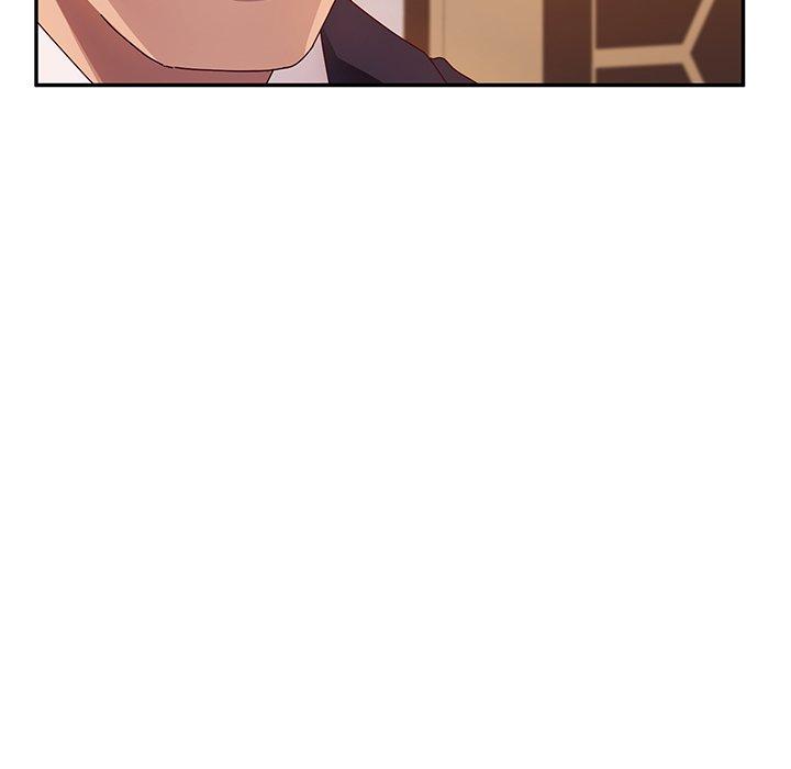 韩国漫画她们的恶作剧韩漫_她们的恶作剧-第40话在线免费阅读-韩国漫画-第110张图片
