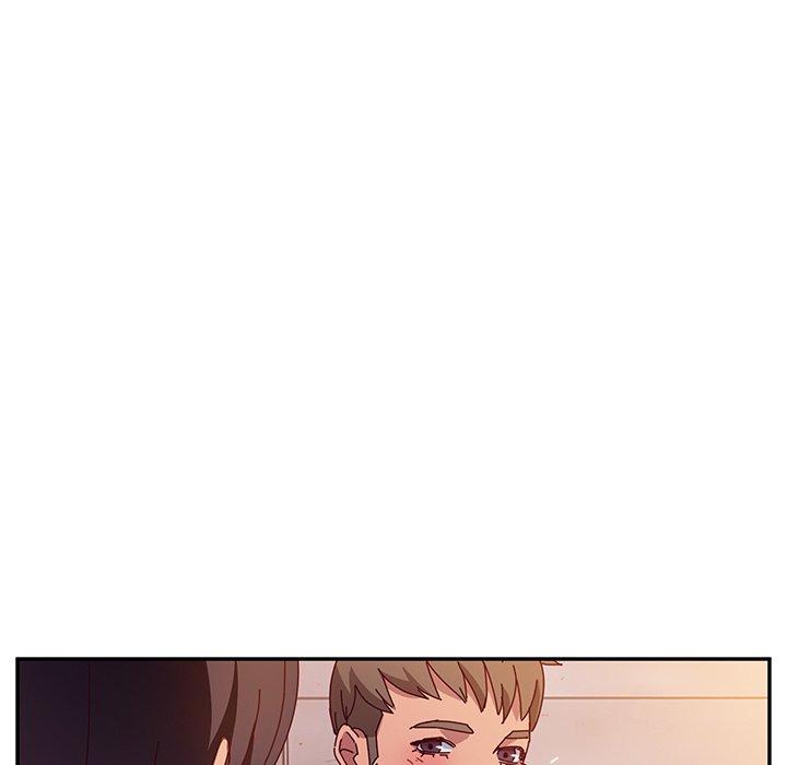 韩国漫画她们的恶作剧韩漫_她们的恶作剧-第40话在线免费阅读-韩国漫画-第131张图片