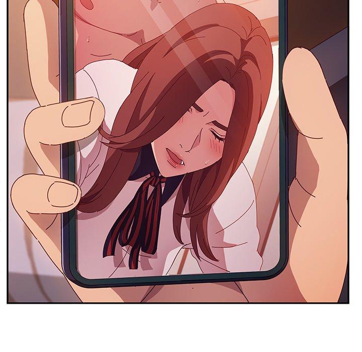 韩国漫画她们的恶作剧韩漫_她们的恶作剧-第40话在线免费阅读-韩国漫画-第134张图片