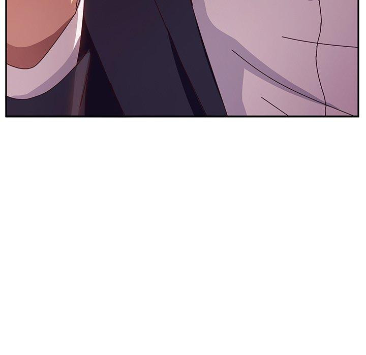 韩国漫画她们的恶作剧韩漫_她们的恶作剧-第40话在线免费阅读-韩国漫画-第137张图片