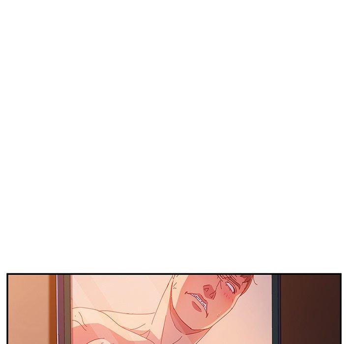 韩国漫画她们的恶作剧韩漫_她们的恶作剧-第41话在线免费阅读-韩国漫画-第7张图片