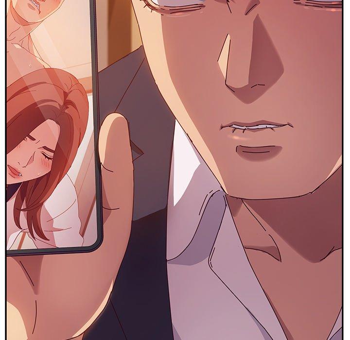 韩国漫画她们的恶作剧韩漫_她们的恶作剧-第41话在线免费阅读-韩国漫画-第10张图片