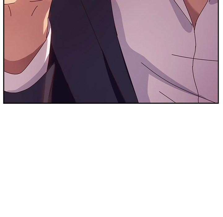 韩国漫画她们的恶作剧韩漫_她们的恶作剧-第41话在线免费阅读-韩国漫画-第11张图片