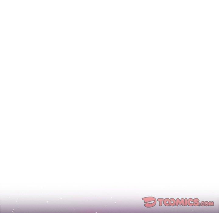 韩国漫画她们的恶作剧韩漫_她们的恶作剧-第41话在线免费阅读-韩国漫画-第12张图片