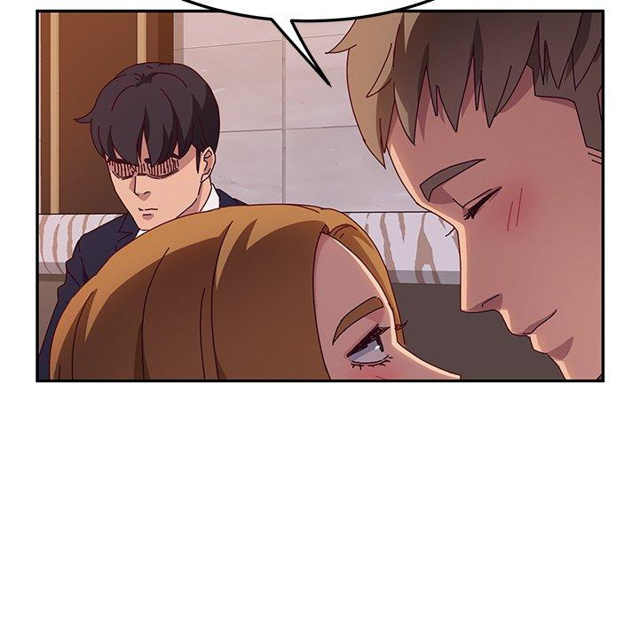 韩国漫画她们的恶作剧韩漫_她们的恶作剧-第41话在线免费阅读-韩国漫画-第18张图片