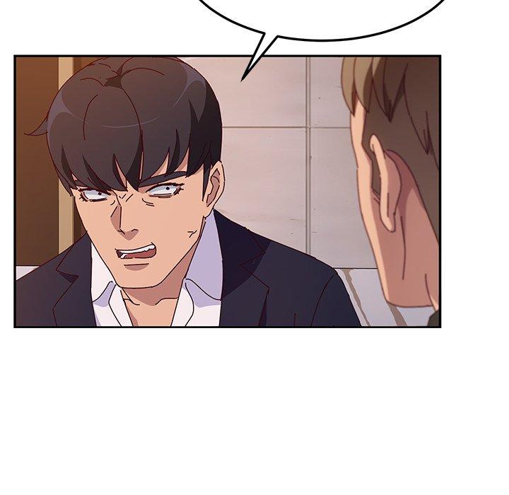 韩国漫画她们的恶作剧韩漫_她们的恶作剧-第41话在线免费阅读-韩国漫画-第22张图片