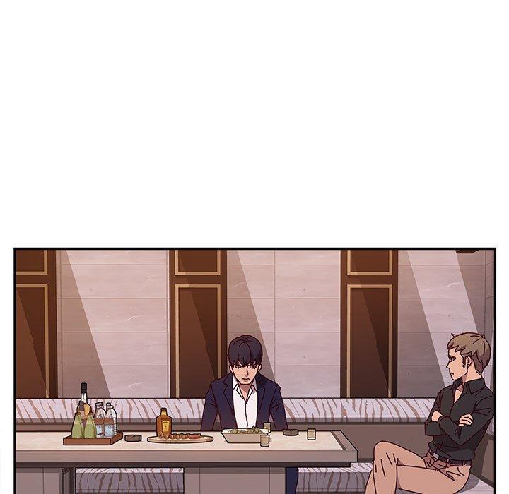 韩国漫画她们的恶作剧韩漫_她们的恶作剧-第41话在线免费阅读-韩国漫画-第23张图片