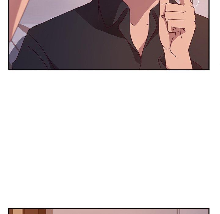 韩国漫画她们的恶作剧韩漫_她们的恶作剧-第41话在线免费阅读-韩国漫画-第26张图片