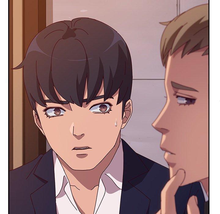 韩国漫画她们的恶作剧韩漫_她们的恶作剧-第41话在线免费阅读-韩国漫画-第27张图片