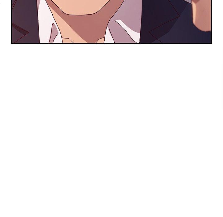 韩国漫画她们的恶作剧韩漫_她们的恶作剧-第41话在线免费阅读-韩国漫画-第31张图片