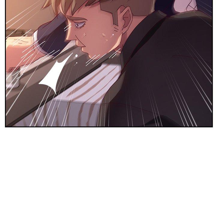 韩国漫画她们的恶作剧韩漫_她们的恶作剧-第41话在线免费阅读-韩国漫画-第40张图片