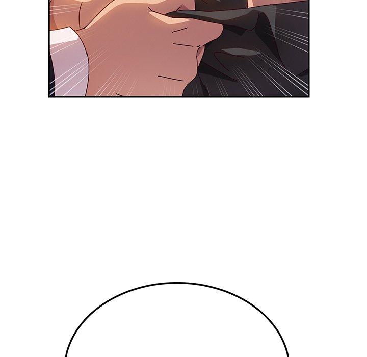 韩国漫画她们的恶作剧韩漫_她们的恶作剧-第41话在线免费阅读-韩国漫画-第42张图片