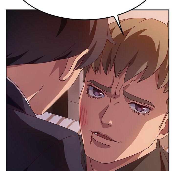 韩国漫画她们的恶作剧韩漫_她们的恶作剧-第41话在线免费阅读-韩国漫画-第45张图片