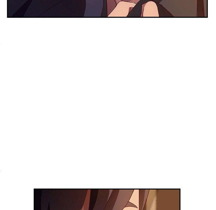 韩国漫画她们的恶作剧韩漫_她们的恶作剧-第41话在线免费阅读-韩国漫画-第46张图片