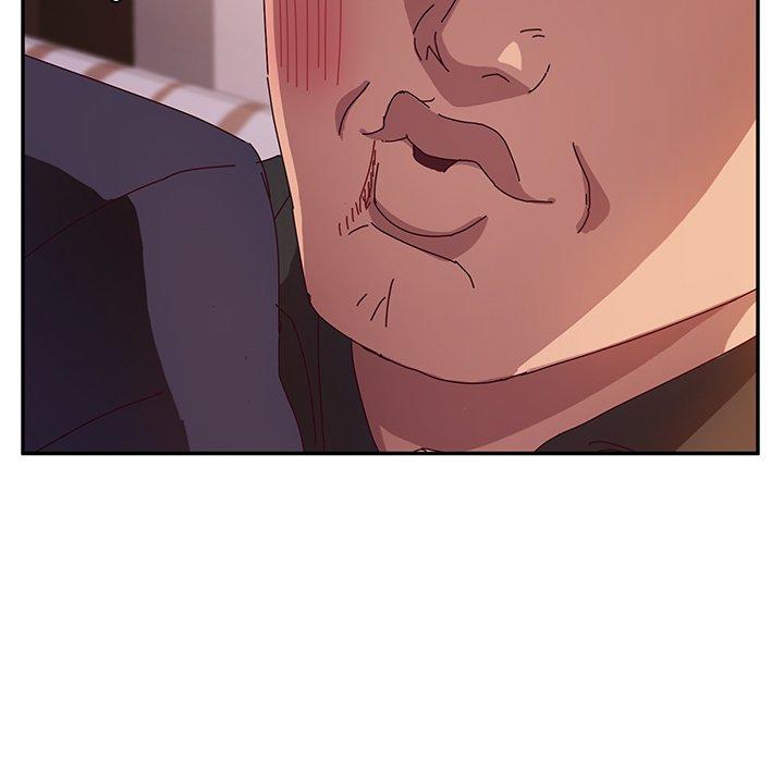 韩国漫画她们的恶作剧韩漫_她们的恶作剧-第41话在线免费阅读-韩国漫画-第49张图片