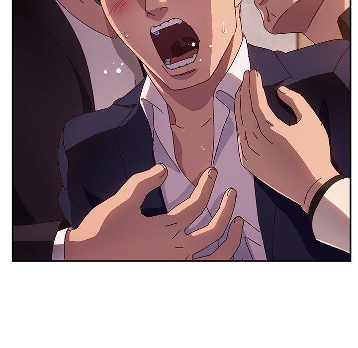 韩国漫画她们的恶作剧韩漫_她们的恶作剧-第41话在线免费阅读-韩国漫画-第60张图片